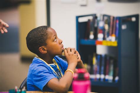 What is Giftedness? | Gifted Definition & Meaning
