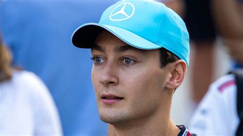 Sky Sports - Sports News, Transfers, Scores | Watch Live Sport