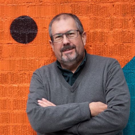 Image result for Free Directory