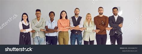 People Standing Linked Together 的图像结果