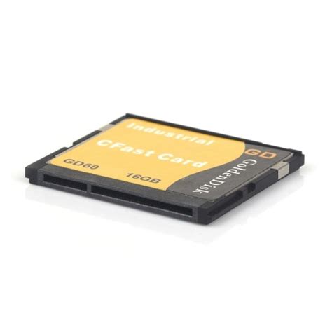 板载迷你mSATA固态硬盘的安装方法-工业级-SSD固态硬盘-CF卡-SD卡-TF卡-CFAST卡-加密存储-存储解决方案-闪存卡专家–深圳联乐实业