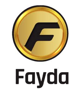 Fayda App