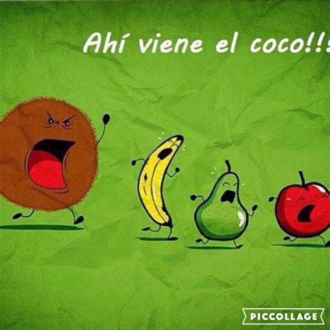Memes El Coco No No El Coco No El Coco No YouTube
