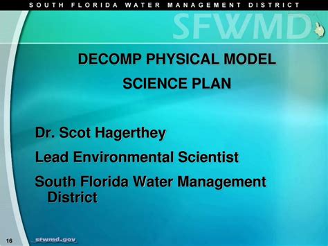 Image result for Decomp Process