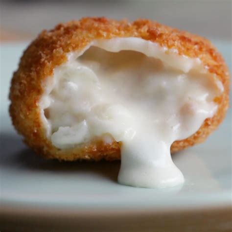 Pot Pie Kentucky Fried Chicken at Jill Farris blog