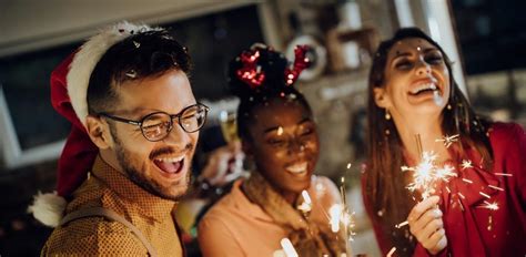 Happy Holidays and Warm Wishes for 2023