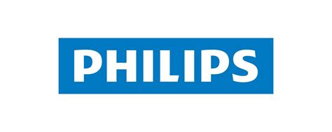 Image result for Philips Data Card Utility Logo
