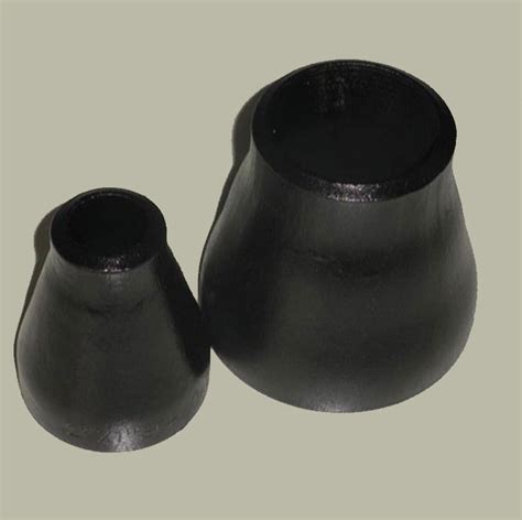 AISI 4130 Reducer Supplier, Manufacturer in Mumbai India