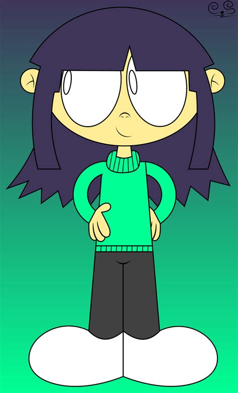 Image result for Threads Features Tami