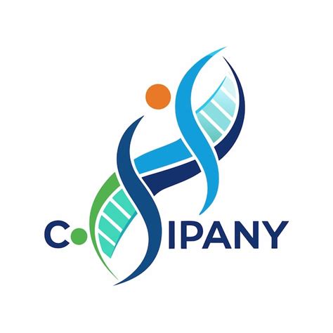 Biomedical Logo Design 的图像结果