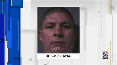 Man wanted in 1998 Houston murder extradited from Mexico