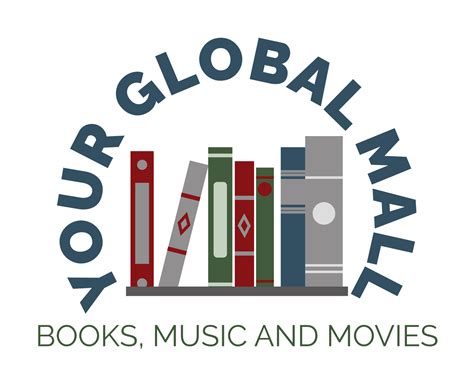 Achilles Heel, Achilles Tendon, Achilles Tendonitis Explained. Achilles ...