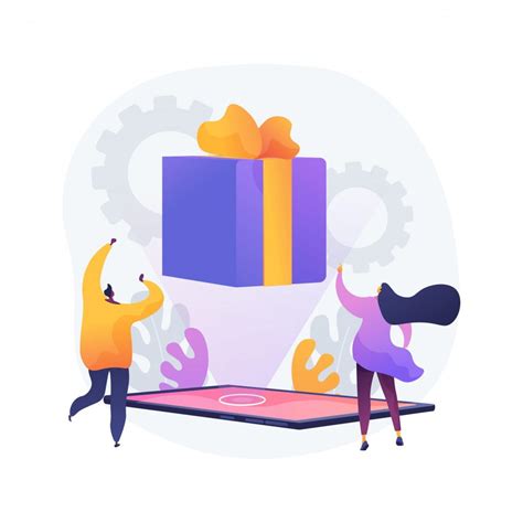 Image result for Birthday Game Using Scratch