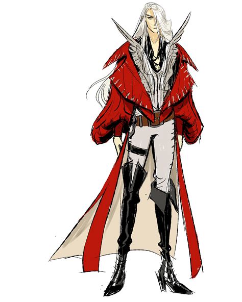 Juste Belmont