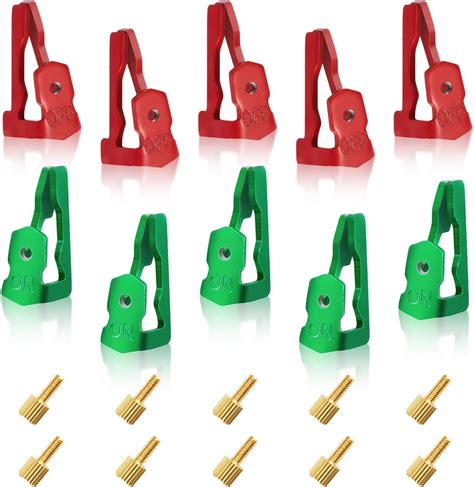 Image result for Pool Timer Replacement