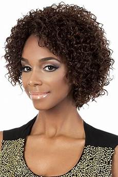 Beshe Wigs by Beshe 100 Human Hair Quality Wig Hq Beshe Wigs