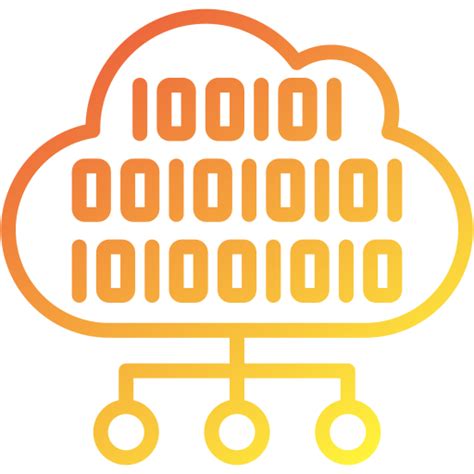 Image result for BitLocker Drive Encryption Icon Gradient