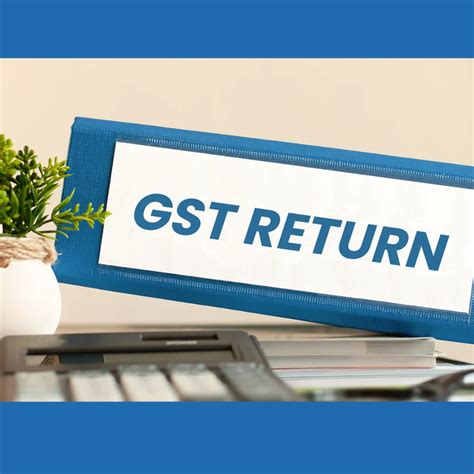 Filing GST Return Tutorial 的图像结果