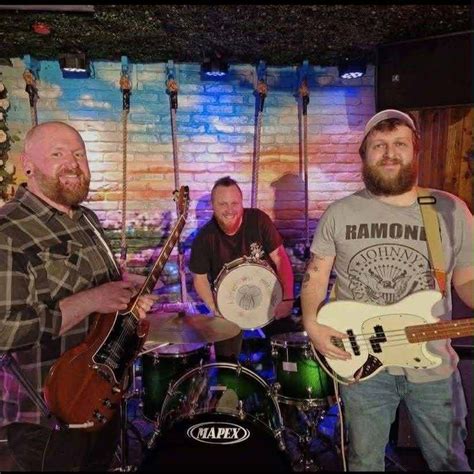 Sticky Fingers , 66 Lowther Street, CA28 7AH Whitehaven, United Kingdom ...