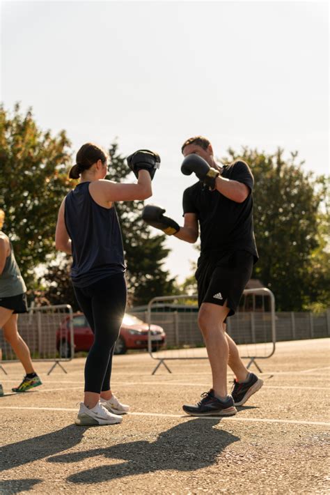 Image result for Spring Training Workouts