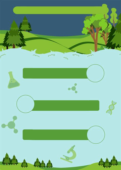 Science Infographic Template 的图像结果