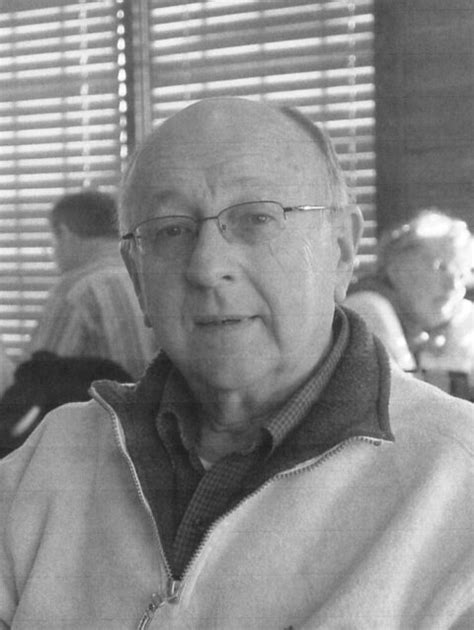 Coulee Region Cremation Group Obituaries | Greater La Crosse Area