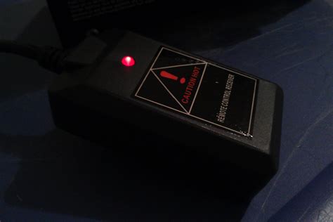 Fog Machine How Works 的图像结果