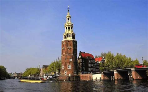 最新阿姆斯特丹大学录取案例分享 - 知乎