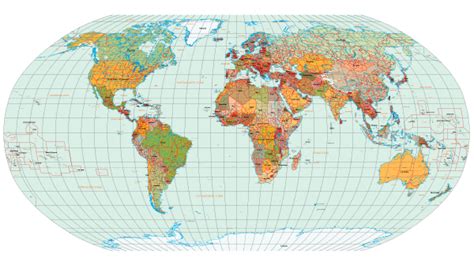World Map Images Free 的图像结果