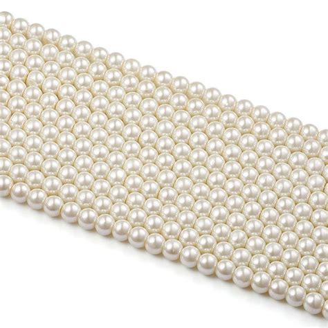 Amazon.in: Weariton: Jhumka Earrings