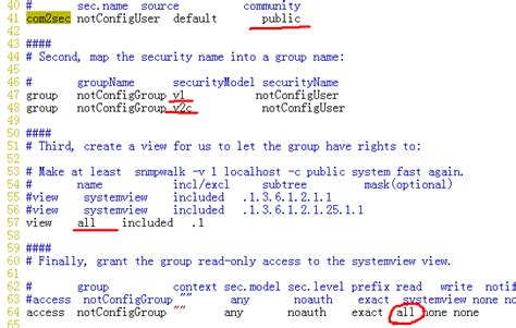 Image result for Python Subprocess SNMP Pipe Example