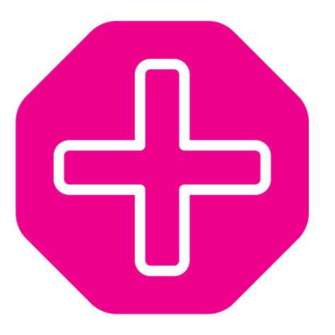 Interaction Number Icon 的图像结果