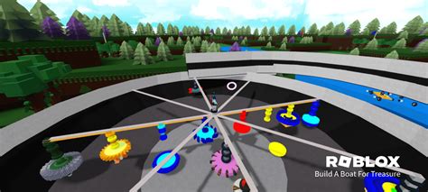 Jessetc Tutorials 的图像结果