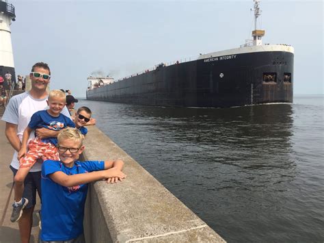 Top 16 Things to Do in Duluth with Kids - Thrifty Minnesota