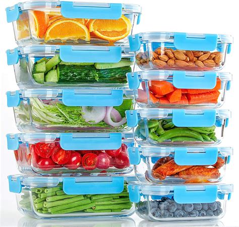 Image result for Kitchen Containers