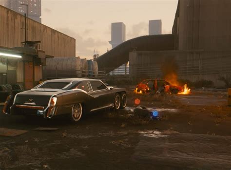 Cyberpunk Business Suit 的图像结果