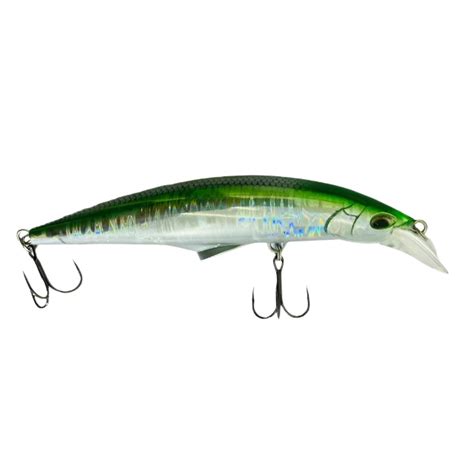 Buy Hunt House Fishing Gears on Fishermanshub
