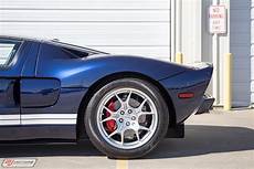 2006 ford gt original price used 2006 ford gt midnight blue 4 option ford gt gt40 for 2006 ford gt original price used 2006 ford gt midnight blue 4 option ford gt gt40 for