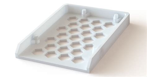 Image result for Generative Design Arduino Case