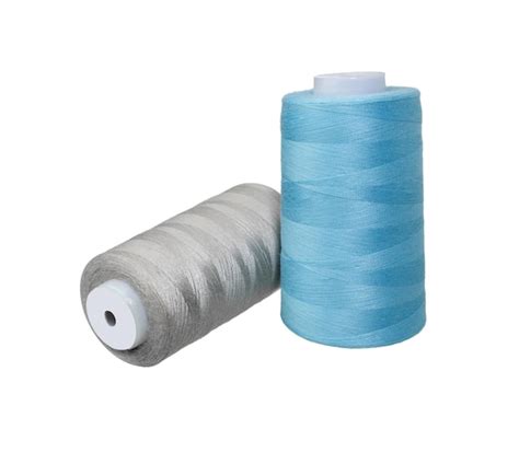 Image result for Sewing Thread Spool