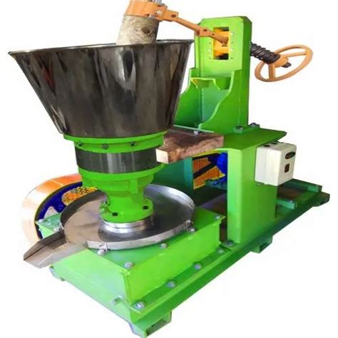 Oil Extraction Machinery - Wooden Peanut Oil Extraction Machine ...