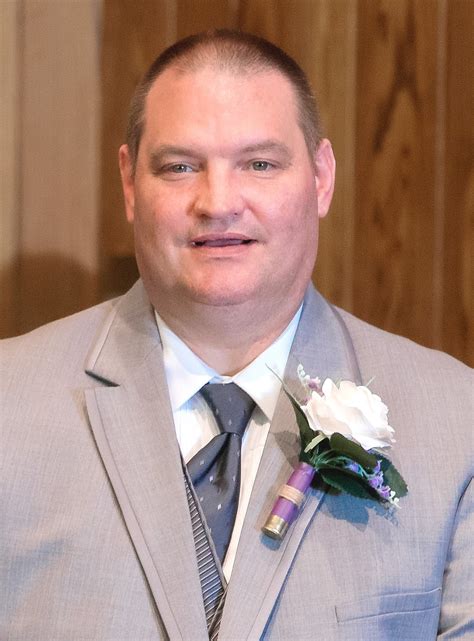 Hollenbeck-Cahill Funeral Homes | Bradford, PA