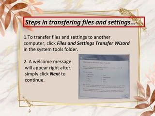 Windows System Tool 的图像结果