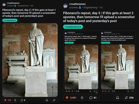 Image result for Fibonacci Recursion