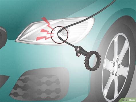 Image result for How to Fix Speedometer Problem