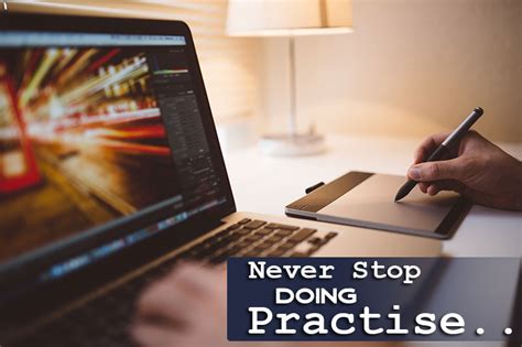 Image result for Graphic Design Basic Tutorial in Hindi