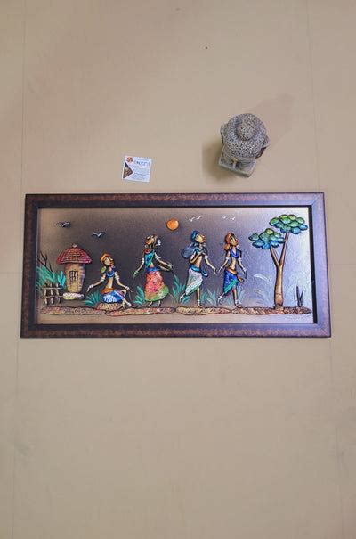 Wall Murals – Smris