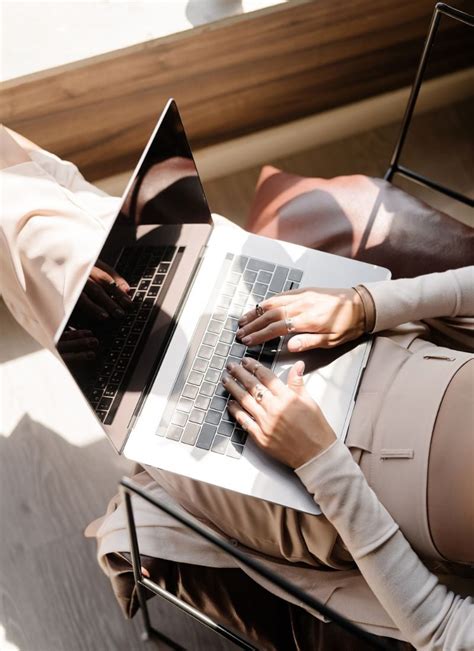 Image result for AAPI Community