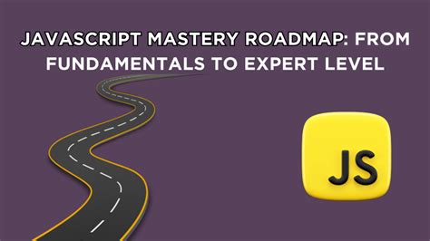 Image result for JavaScript Mastery Course