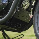 Royal Enfield Shotgun 650 accessories – Moto Torque